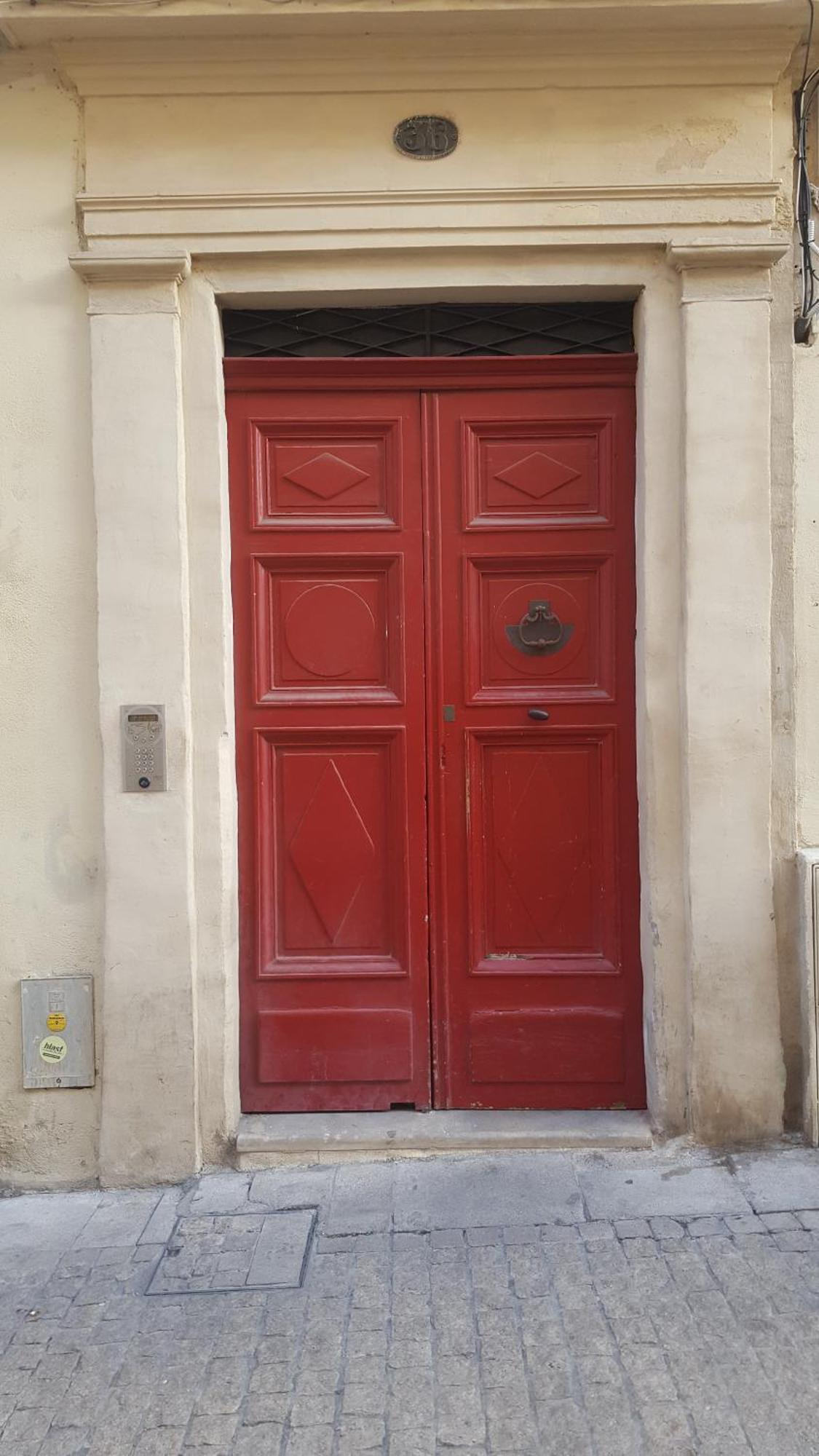 Appartement Cosy Dans Le Centre Historique モンペリエ エクステリア 写真
